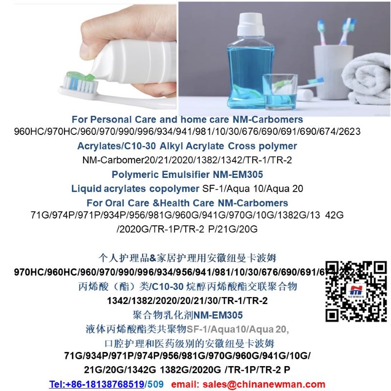 ķ974P/934P/990/981/20/21/10/30, ϩᣨ/C10-30 鴼ϩ(lin)ۺķ//g