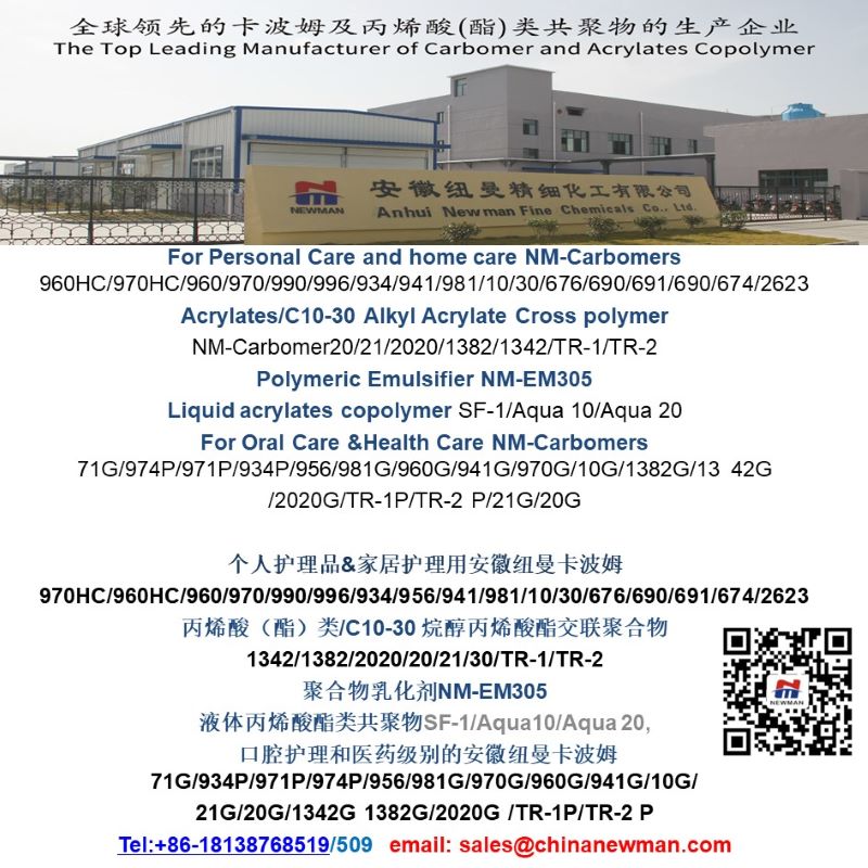 ϩᣨ/¹ ϩ(lin)ۺ, ϩᣨSF-1ϩᣨ/C10- 30鴼ϩ(lin)ۺķU20/U21/U30/U10