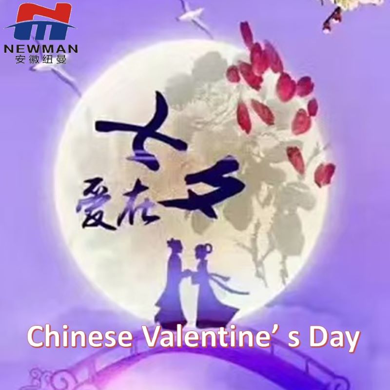 ķ/֬ 676/U20/U21/U10/U30/934P/974P/971P,ϩᣨ/ɽ-25׻ϩϩᣨ/Ӳ֬-20 ׻ϩ