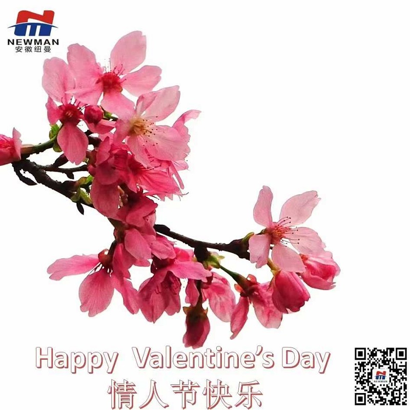 ķ960/970 ķU20/U21/U10/U30 ϩᣨ/Ӳ֬-20 ׻ϩ(lin)ۺϩᣨ/ɽ-25׻ϩ